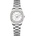 Lee Cooper LC08155.320