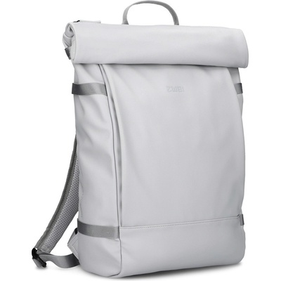 ZWEI Aqua AQR250 světle šedá 14 l