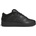 Adidas Обувки break start 2000