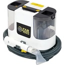 Fartools SN500 101033