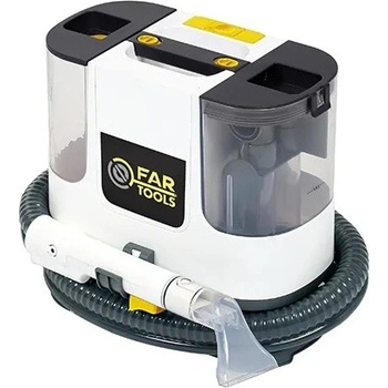 Fartools SN500 101033