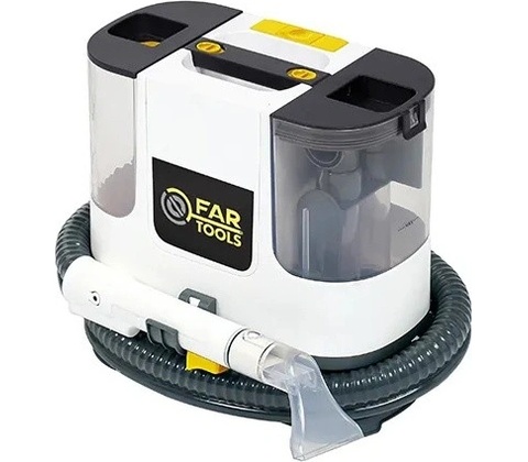 Fartools SN500 101033