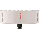 Bosch 2608594409