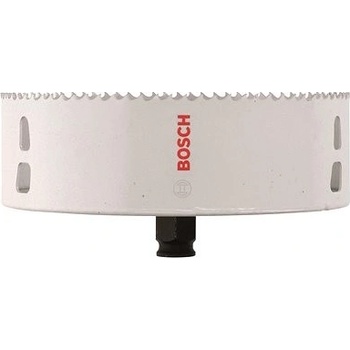 Bosch 2608594409