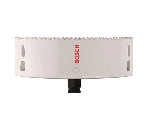 Bosch 2608594409