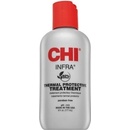 Chi Infra Treatment Regenerácia 177 ml