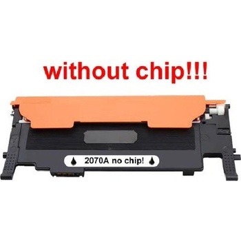 Vision Tech HP W2070A - kompatibilný