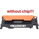 Vision Tech HP W2070A - kompatibilný