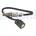Lambda sonda DELPHI ES21200-12B1