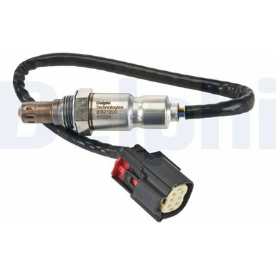 Lambda sonda DELPHI ES21200-12B1