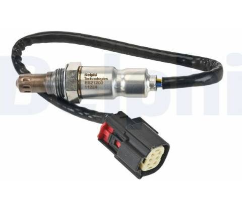 Lambda sonda DELPHI ES21200-12B1