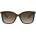 Michael Kors Zermatt MK2079U 333313