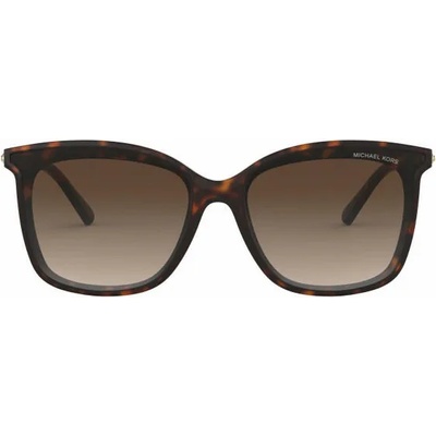 Michael Kors Zermatt MK2079U 333313