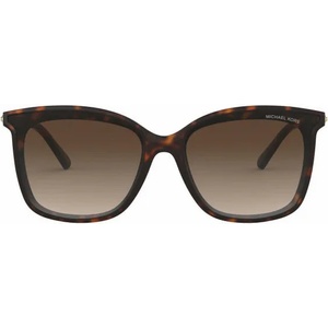 Michael Kors Zermatt MK2079U 333313 Слънчеви очила