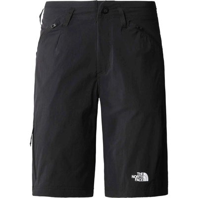 The North Face W speedlight slim straight short 6