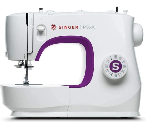 Singer M3505
