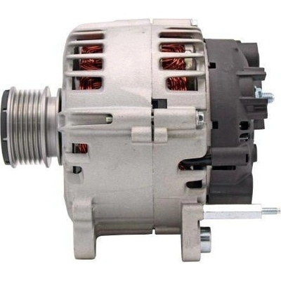 Alternátor HELLA 8EL 015 630-061