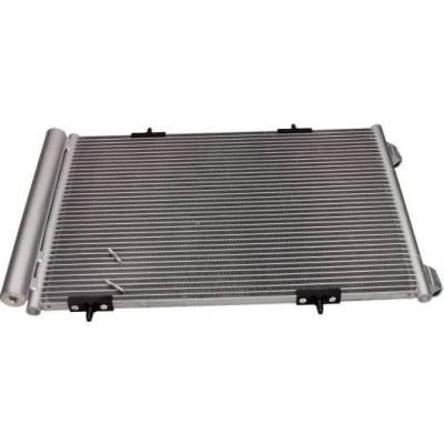 MAXGEAR Kondenzátor klimatizace MXG AC872891