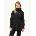 Jack Wolfskin Яке windhain coat w