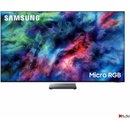 Samsung MRE85R95HAT