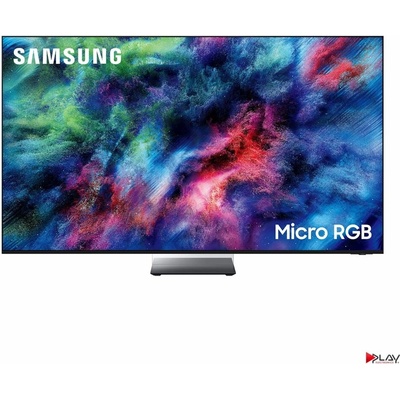 Samsung MRE85R95HAT