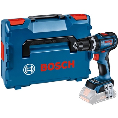 BOSCH GSB 18V-90 C 06019K6102