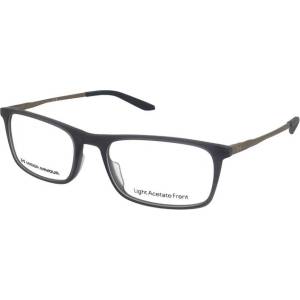 Under Armour Очила Under Armour UA 5126XL/G QM4 - leshti