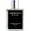 Theodoros Kalotinis Perfumer Cinnamon Rolls EDP 50 ml