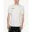 Nike Park VII Dri-Fit Tee White