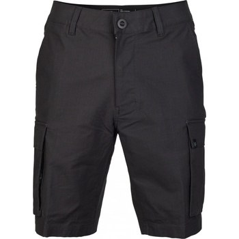 Fox Slambozo short 3.0 black