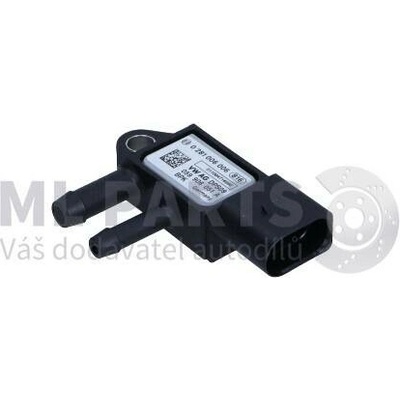 Senzor odchylky tlaku ŠKODA OEM Originál 059906051A