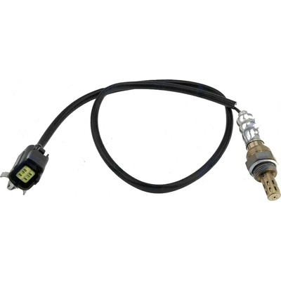 NTY Lambda Sonda Mazda 323 BJ 1.5 1998-/regulatory (ZL02-18-861C)