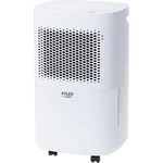 Adler AD 7917