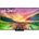 LG 75QNED813