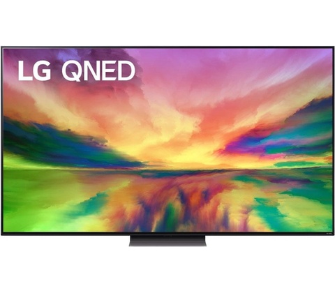 LG 75QNED813