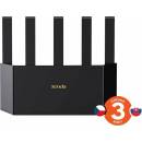 Tenda TE3L