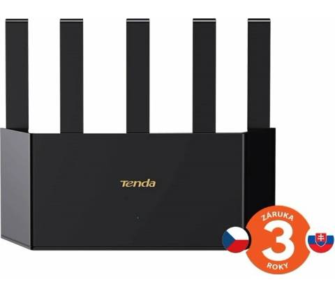 Tenda TE3L