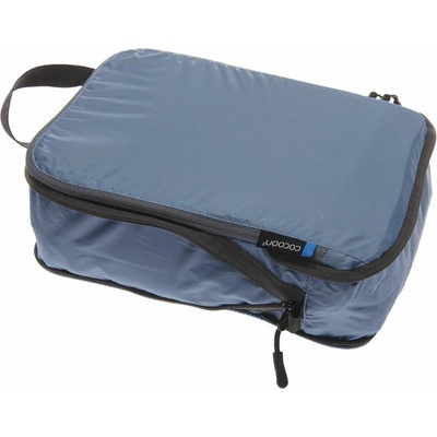 Cocoon Squeezer Compression Packing Cube Light M ash blue
