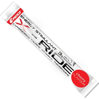 Penco X-Ride 3 tablety