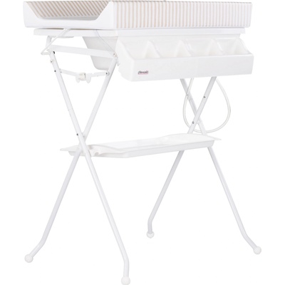 Chipolino Шкаф-вана Chipolino - Аква, приятели (SHVAQ0242FR)