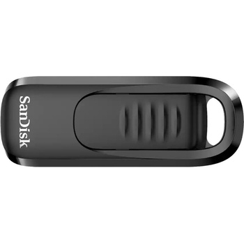 SanDisk Ultra Slider 256GB SDCZ480-256G-G46