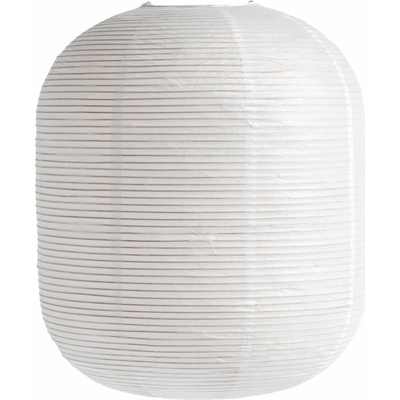 HAY AE023-B008
