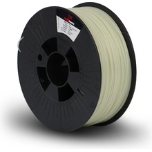 Profi-Filaments PLA Green Yellow 606, 1,75 mm, 1 kg