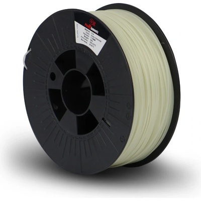 Profi-Filaments PLA Green Yellow 606, 1,75 mm, 1 kg