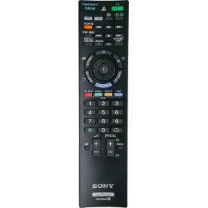 GENERAL Sony rm-ed040 - дистанционно управление дубликат (rm-ed040) Дистанционно