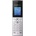 Grandstream WP810