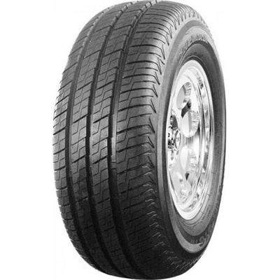 Gremax Capturar CF20 225/65 R16 112/110R
