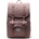 Herschel Дневна раница Herschel Little America Mid Backpack Daypack - Ash Rose - размер One Size (502-7848-0111)