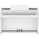 Casio AP-550