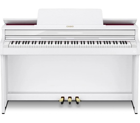 Casio AP-550